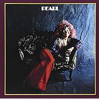 ジャニス・ジョプリン: 孤独と破滅の歌姫、50年目の祈り (文藝別冊